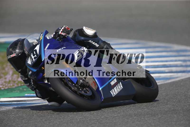 /Archiv-2024/01 26.-28.01.2024 Moto Center Thun Jerez/Gruppe gelb-yellow/49